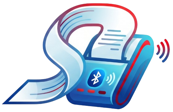 Logo siapPOS